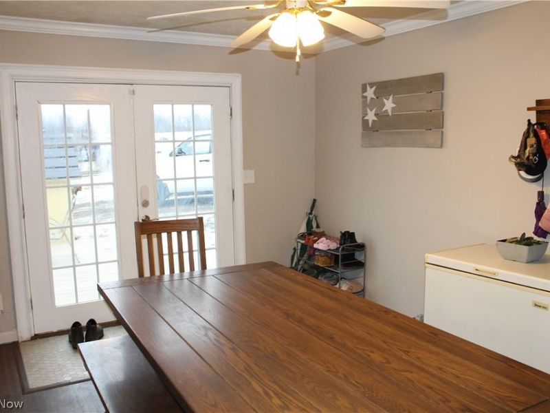 291 County Road 800, Polk, OH 44866 Photo 18