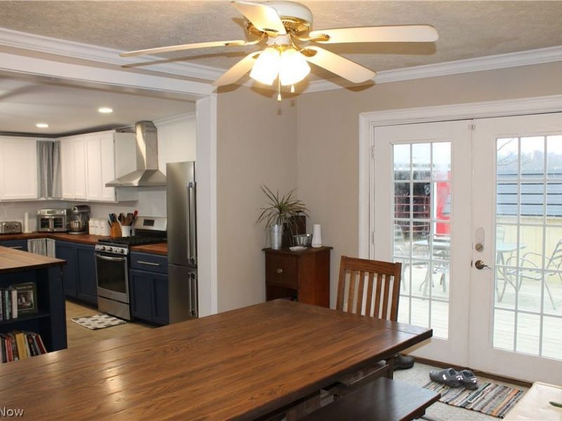 291 County Road 800, Polk, OH 44866 Photo 19