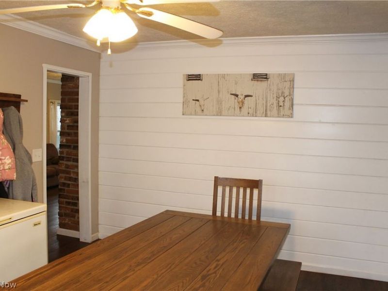 291 County Road 800, Polk, OH 44866 Photo 20