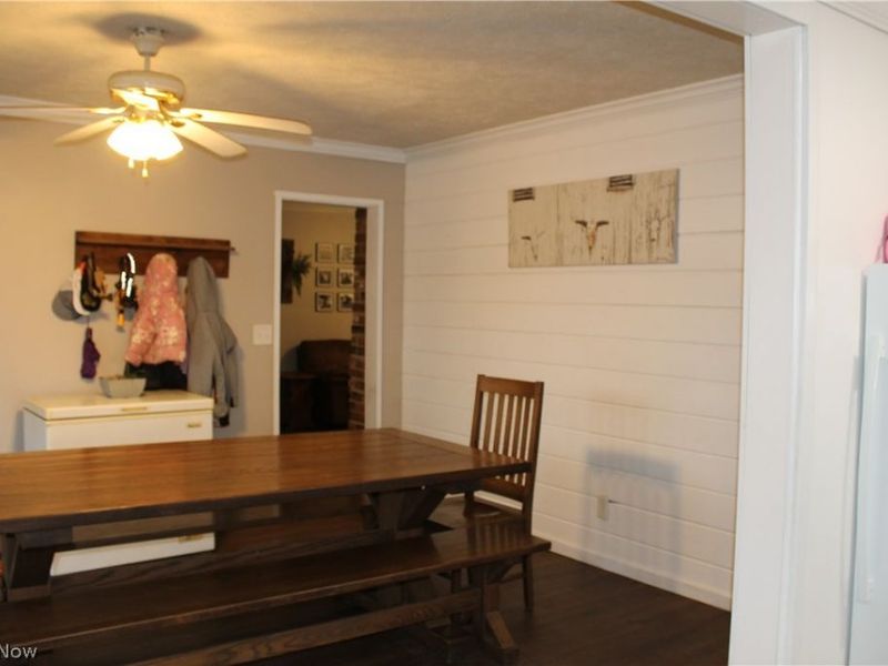 291 County Road 800, Polk, OH 44866 Photo 21