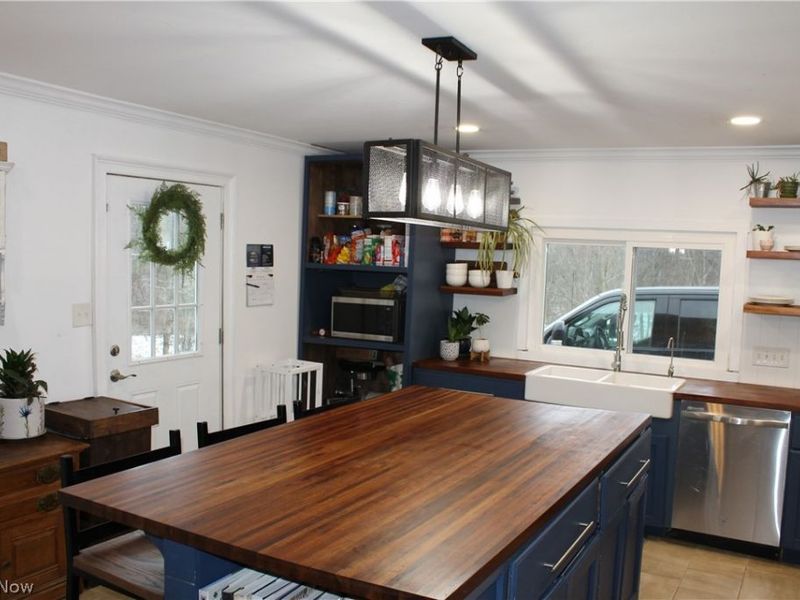 291 County Road 800, Polk, OH 44866 Photo 23