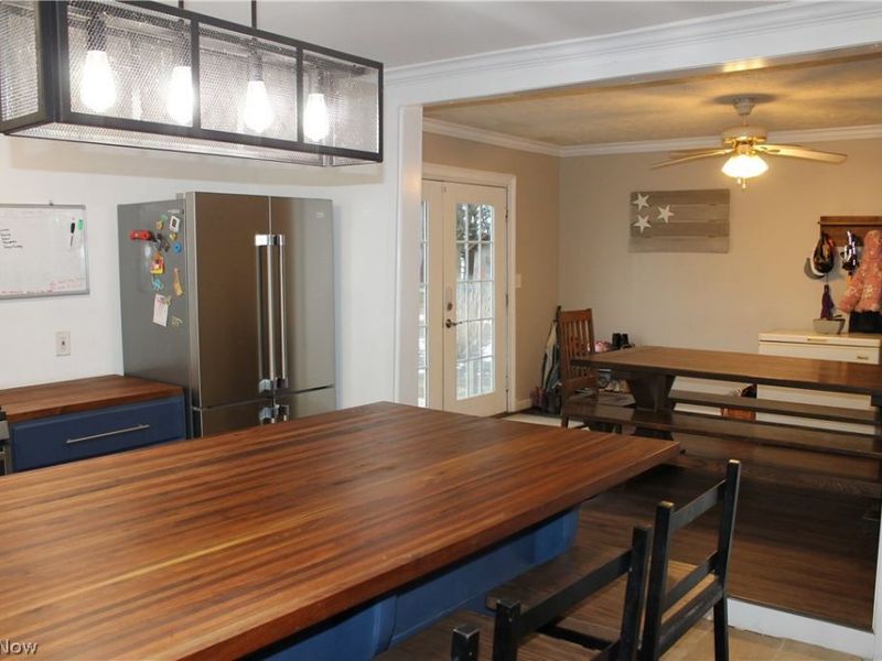 291 County Road 800, Polk, OH 44866 Photo 25