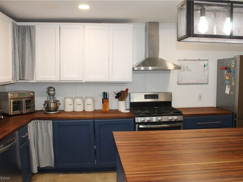 291 County Road 800, Polk, OH 44866 Photo 26