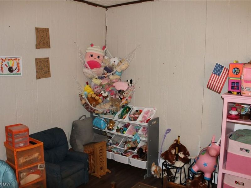 291 County Road 800, Polk, OH 44866 Photo 27