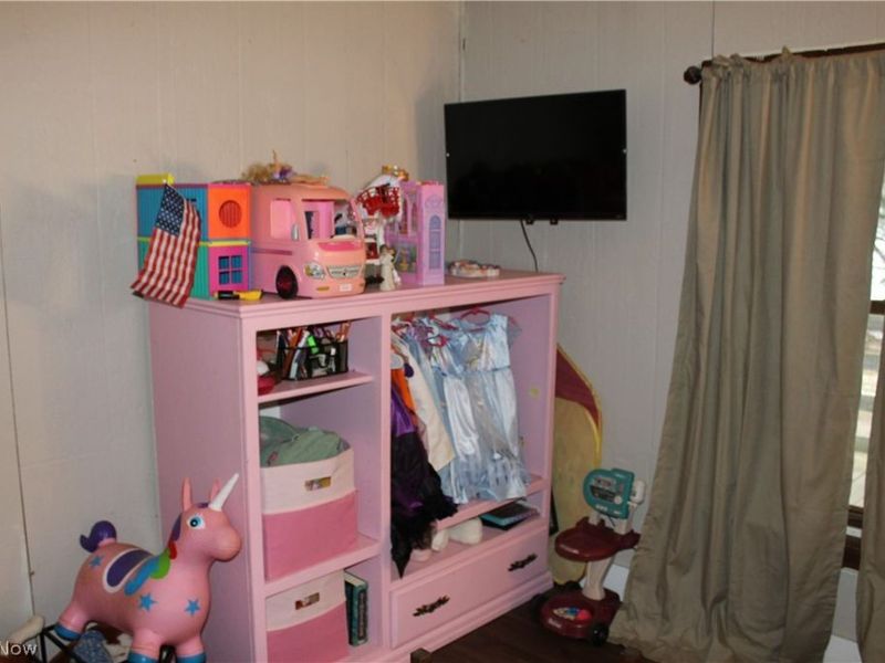 291 County Road 800, Polk, OH 44866 Photo 28