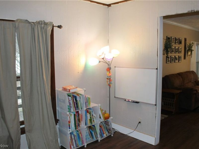 291 County Road 800, Polk, OH 44866 Photo 29