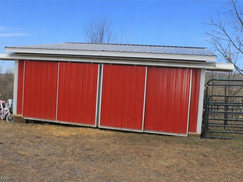 291 County Road 800, Polk, OH 44866 Photo 3