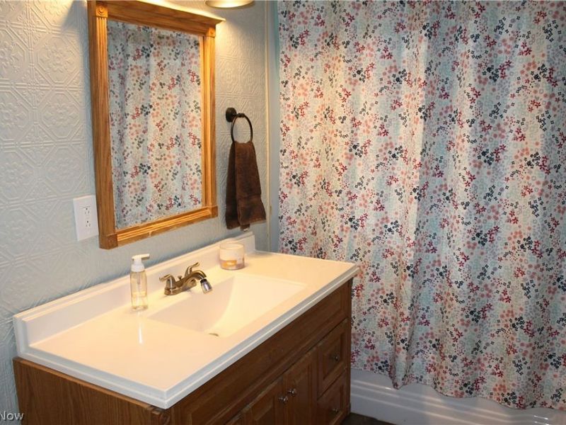 291 County Road 800, Polk, OH 44866 Photo 30