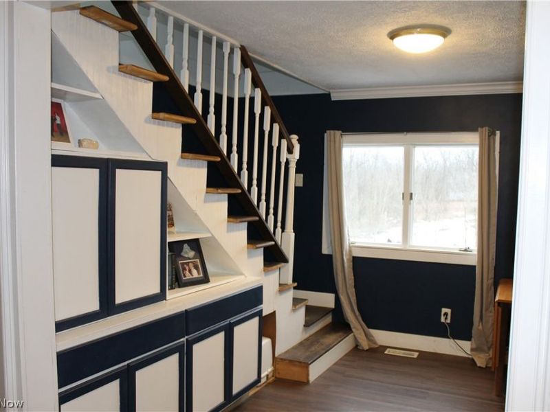 291 County Road 800, Polk, OH 44866 Photo 32