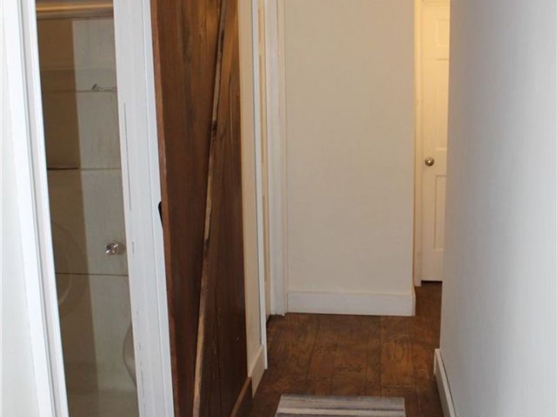 291 County Road 800, Polk, OH 44866 Photo 33