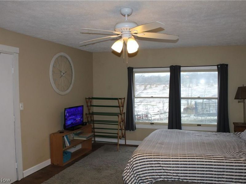 291 County Road 800, Polk, OH 44866 Photo 34