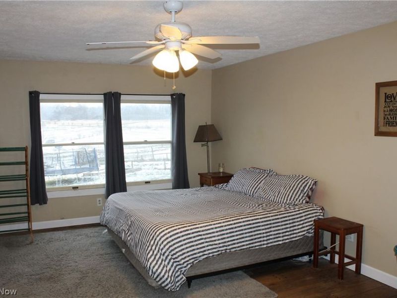 291 County Road 800, Polk, OH 44866 Photo 35