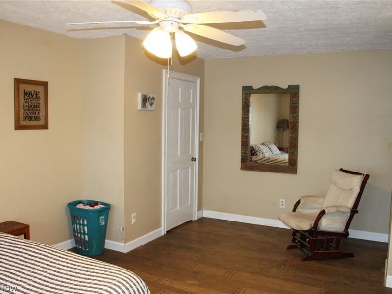 291 County Road 800, Polk, OH 44866 Photo 36