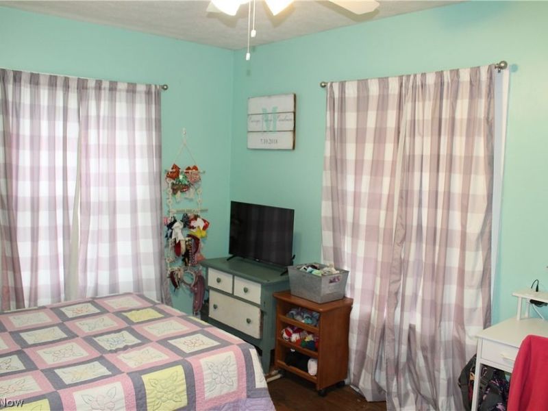 291 County Road 800, Polk, OH 44866 Photo 37