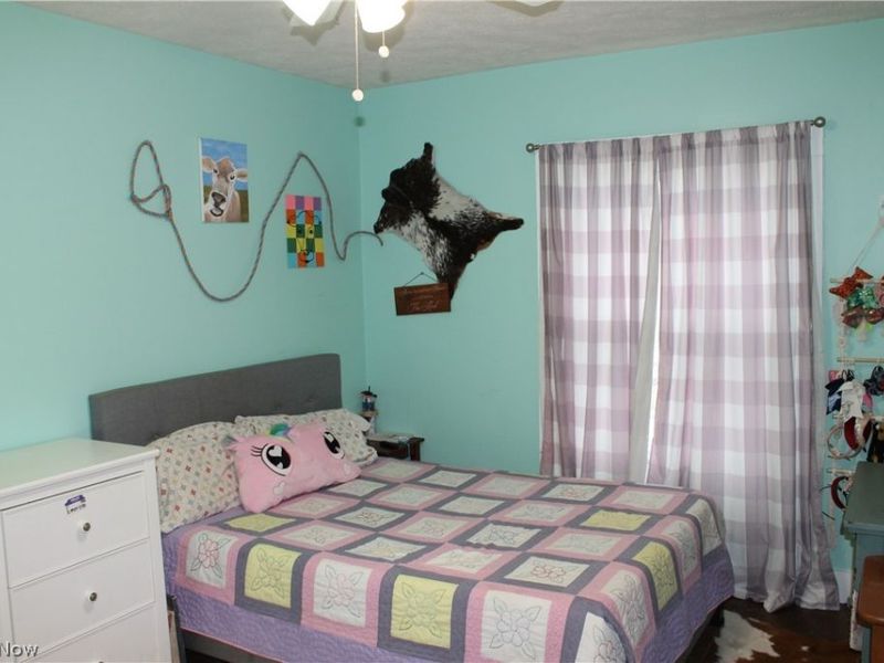 291 County Road 800, Polk, OH 44866 Photo 38