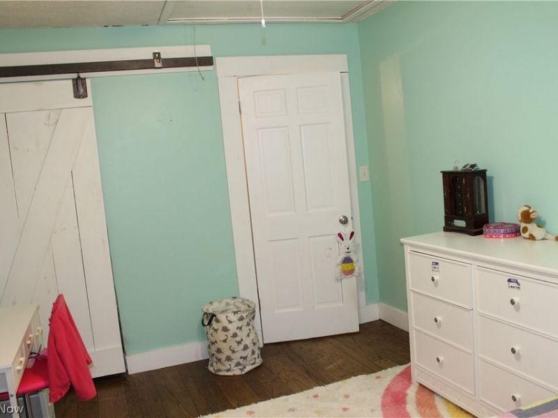 291 County Road 800, Polk, OH 44866 Photo 39