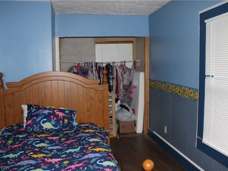 291 County Road 800, Polk, OH 44866 Photo 40