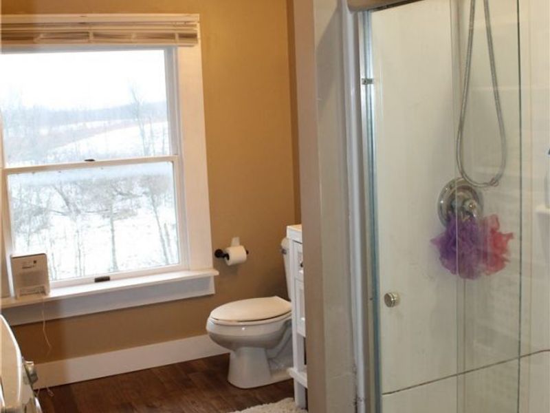 291 County Road 800, Polk, OH 44866 Photo 42