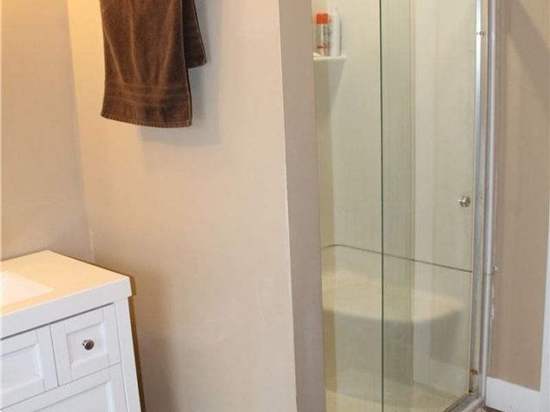 291 County Road 800, Polk, OH 44866 Photo 43