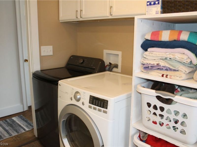 291 County Road 800, Polk, OH 44866 Photo 45