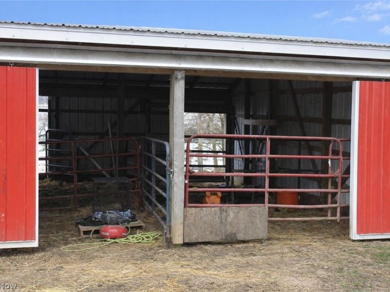 291 County Road 800, Polk, OH 44866 Photo 5