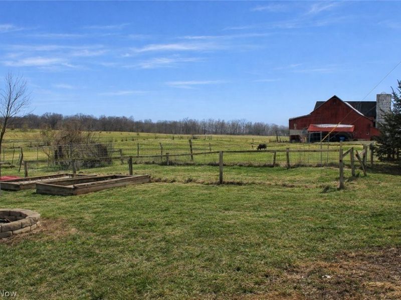 291 County Road 800, Polk, OH 44866 Photo 9