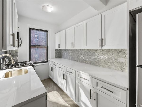 72 Park Terrace West, Unit E56, New York (Manhattan), NY 10034