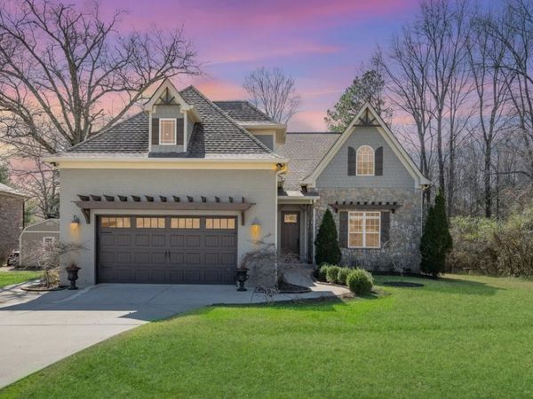 594 Lake Haven Dr, Mount Juliet, TN 37122