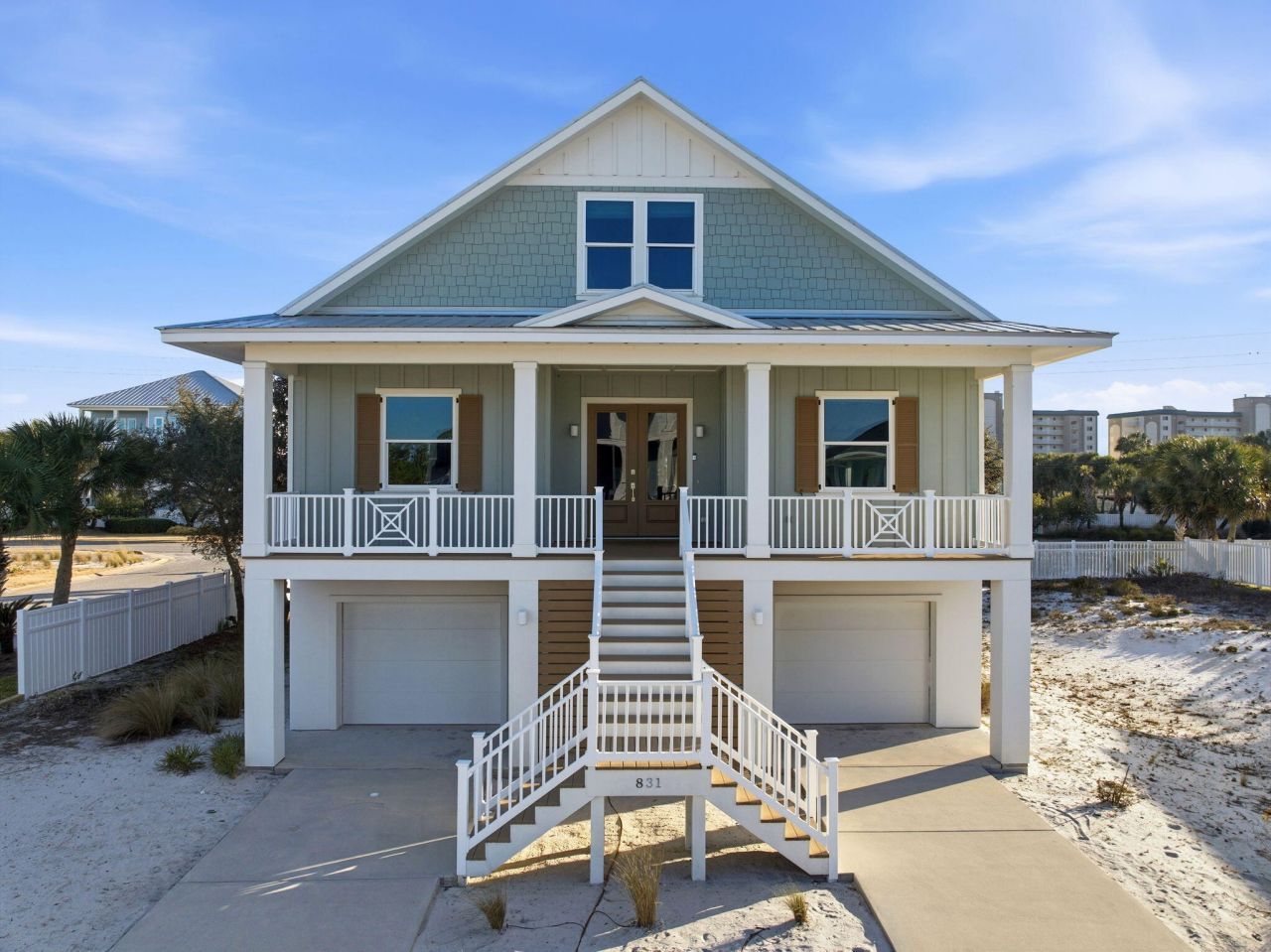 831 Sailfish Court, Perdido Key, FL 32507 Main Photo