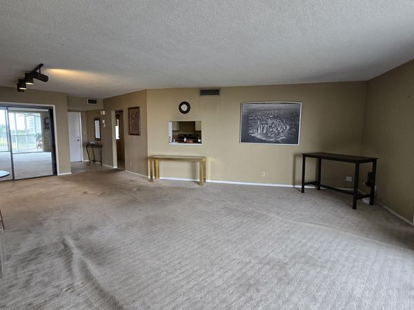 3051 N Course Drive, Unit 605, Pompano Beach, FL 33069