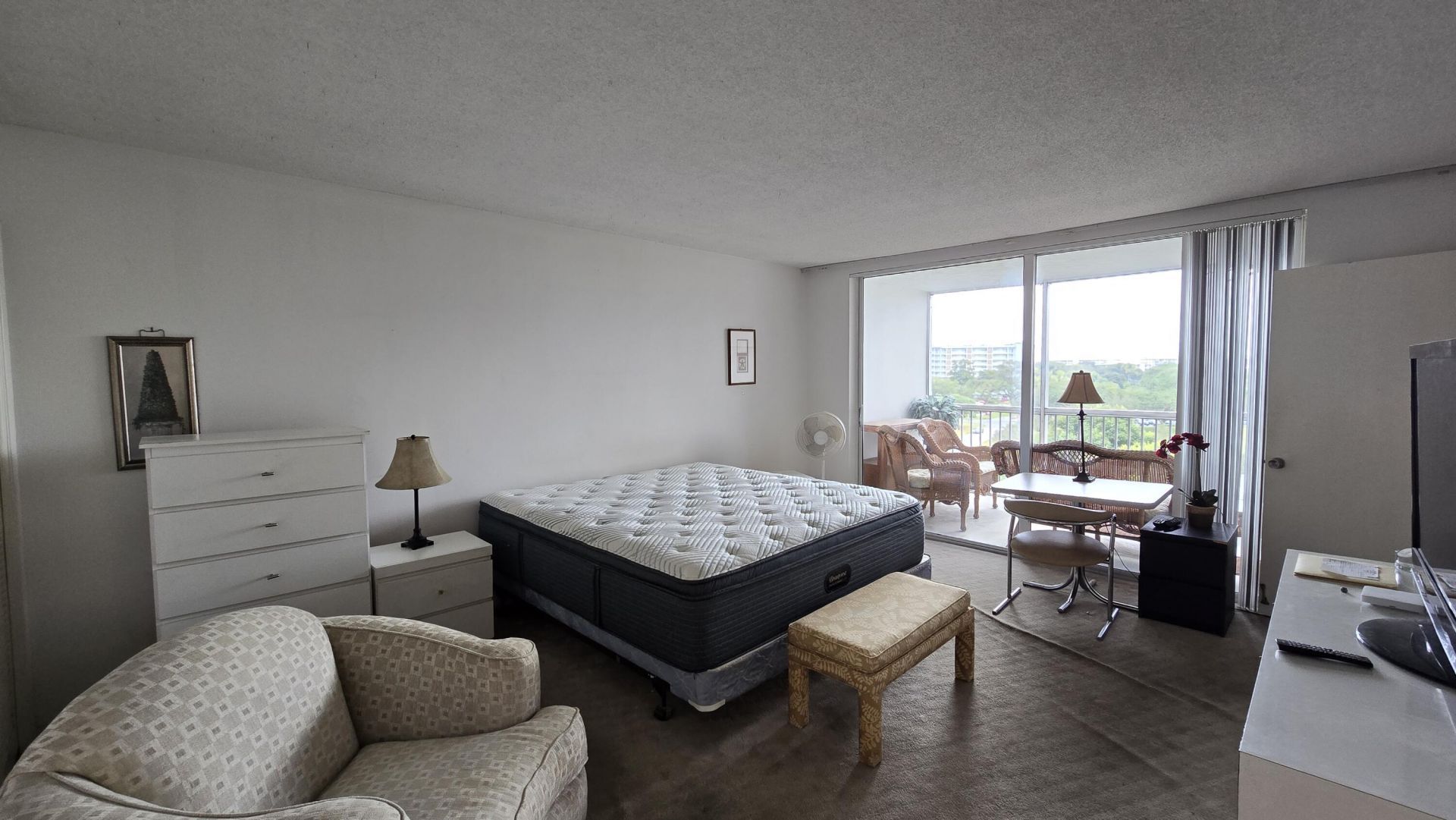 3051 N Course Drive, Unit 605, Pompano Beach, FL 33069 Photo