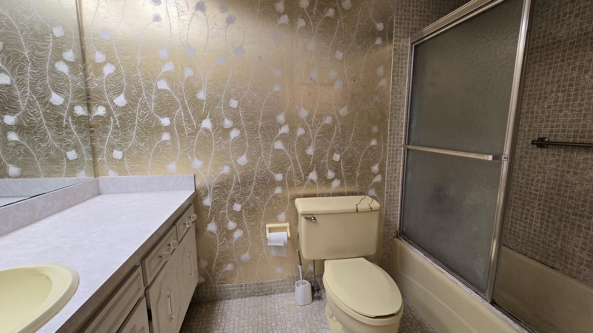 3051 N Course Drive, Unit 605, Pompano Beach, FL 33069 Photo