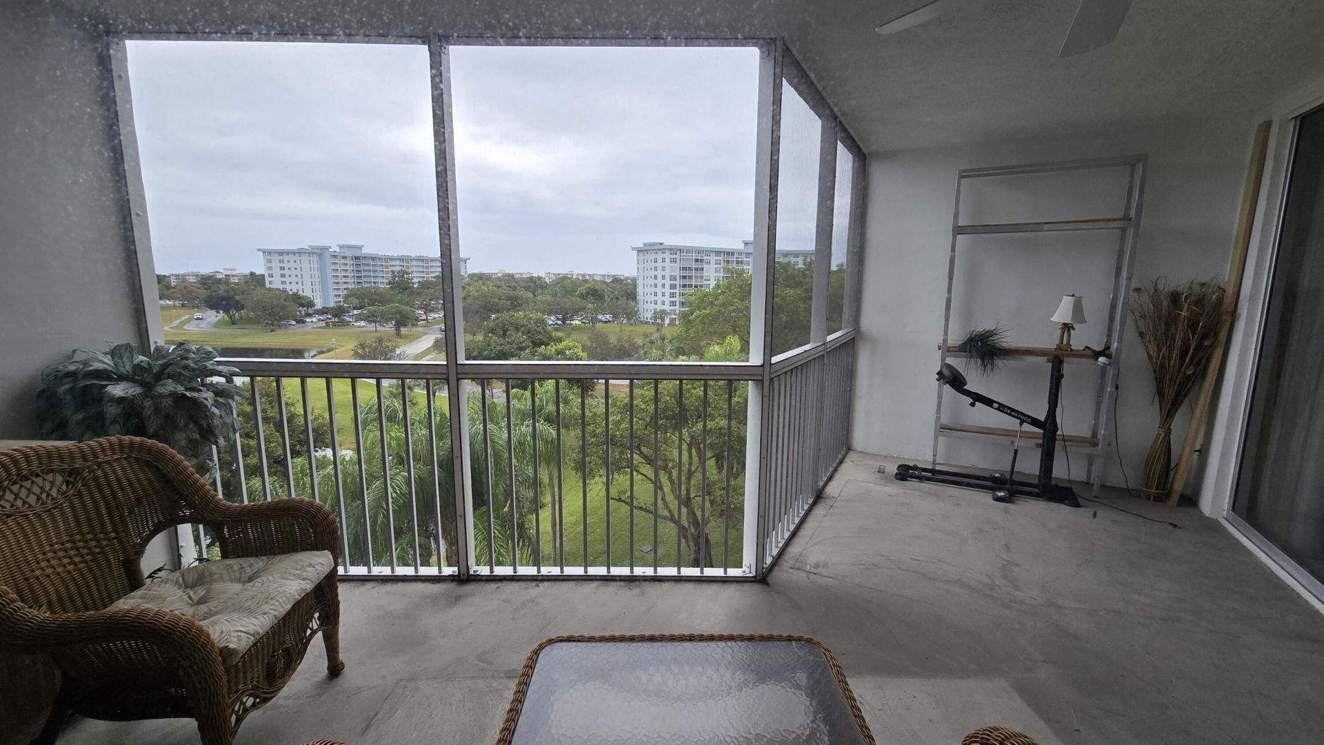 3051 N Course Drive, Unit 605, Pompano Beach, FL 33069 Photo
