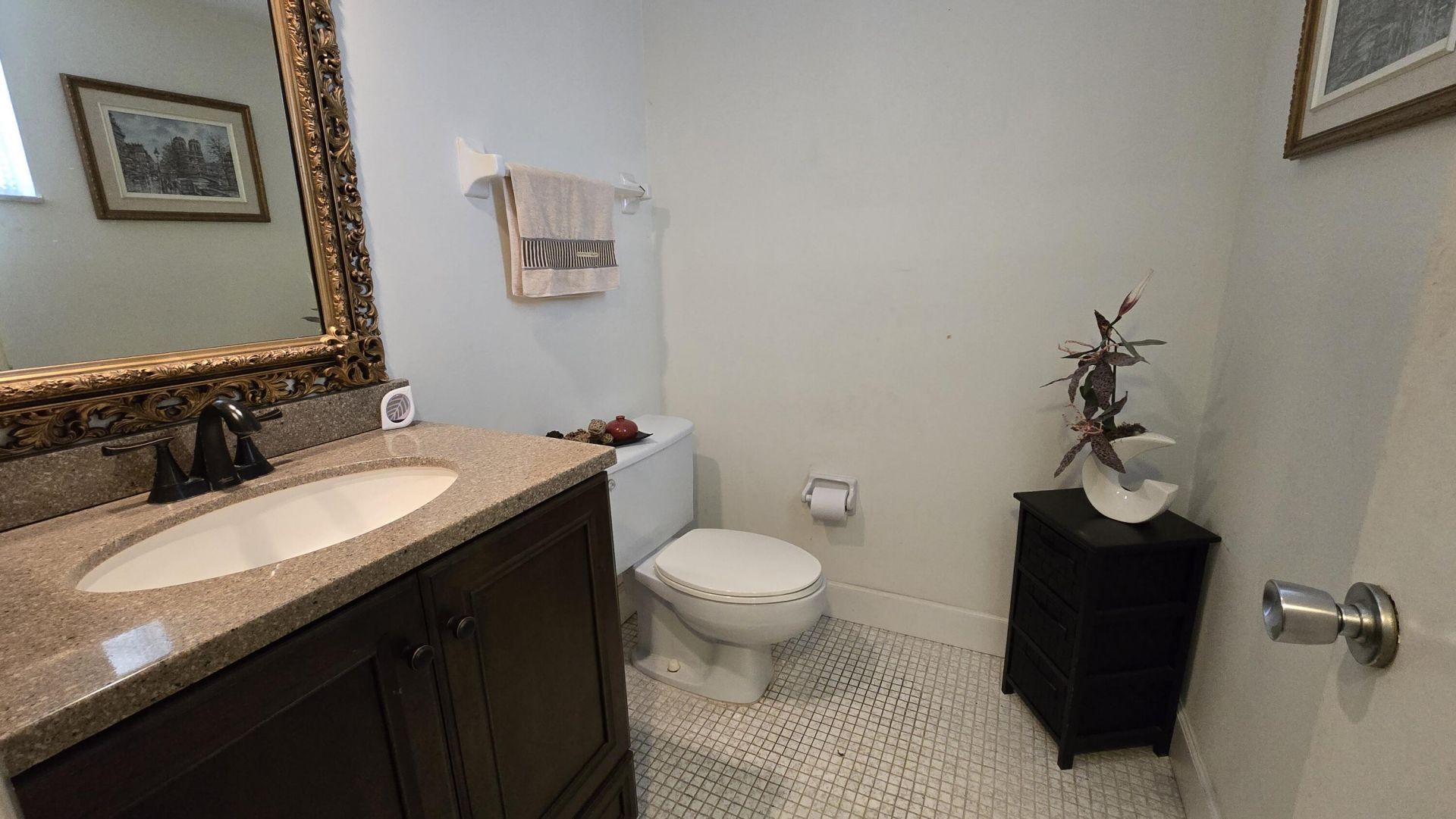 3051 N Course Drive, Unit 605, Pompano Beach, FL 33069 Photo