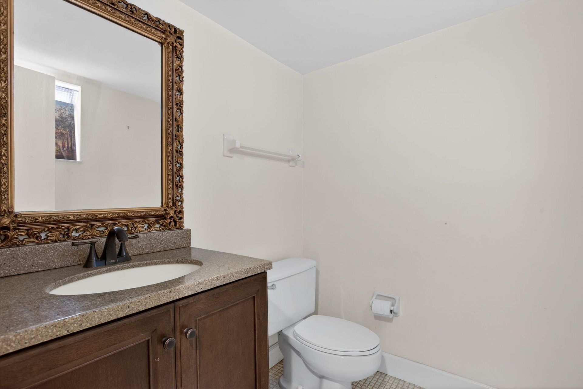 3051 N Course Drive, Unit 605, Pompano Beach, FL 33069 Photo