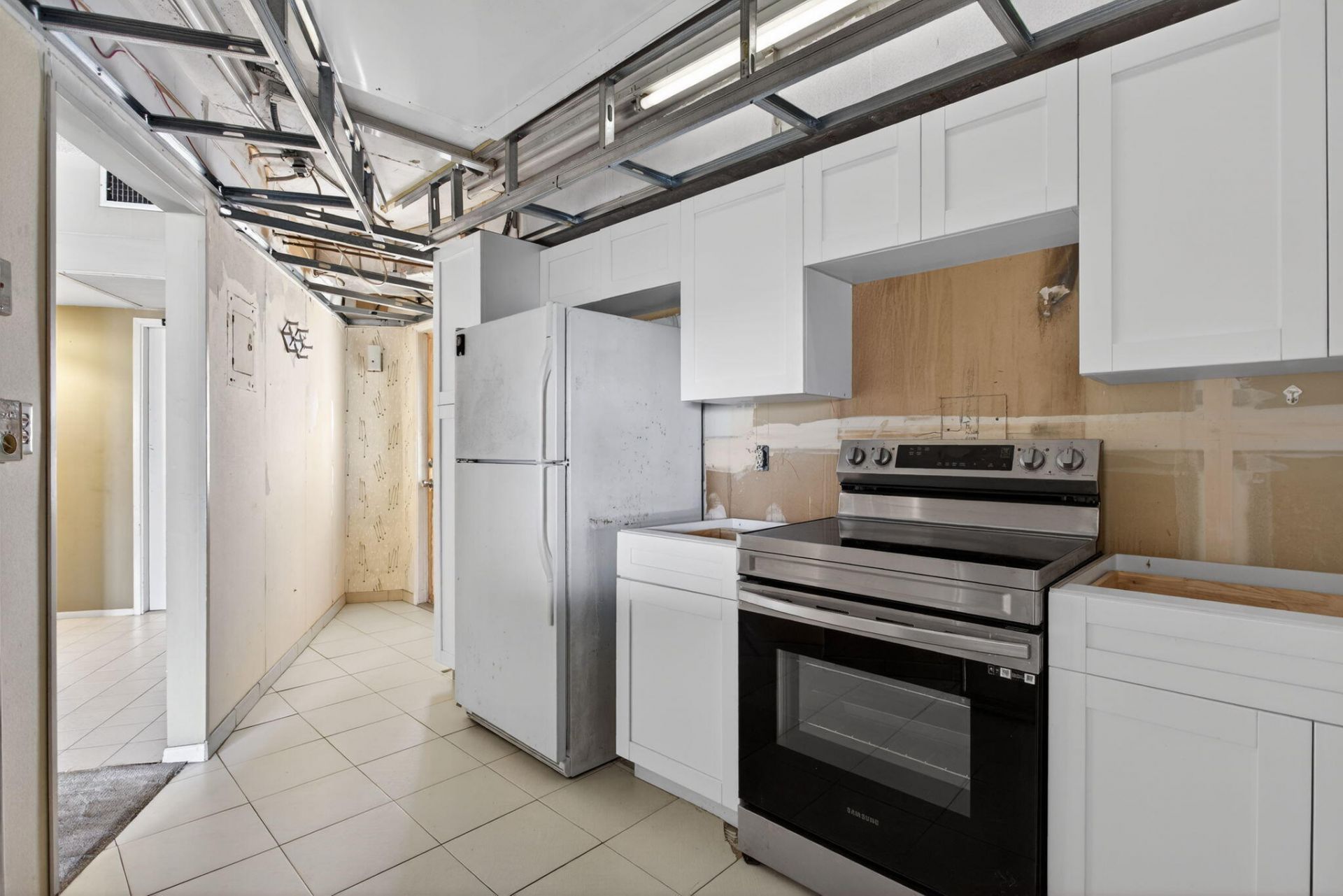 3051 N Course Drive, Unit 605, Pompano Beach, FL 33069 Photo