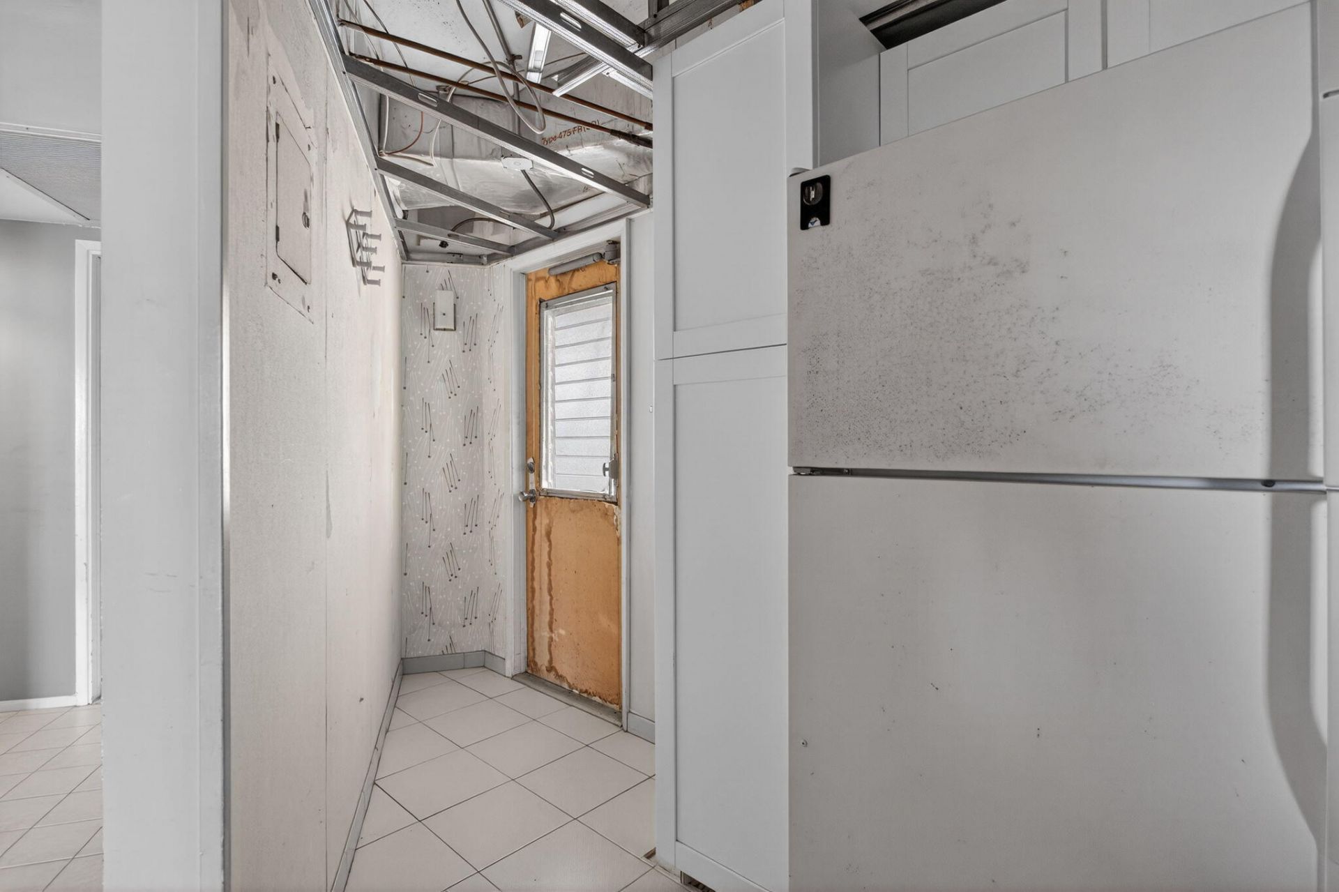 3051 N Course Drive, Unit 605, Pompano Beach, FL 33069 Photo