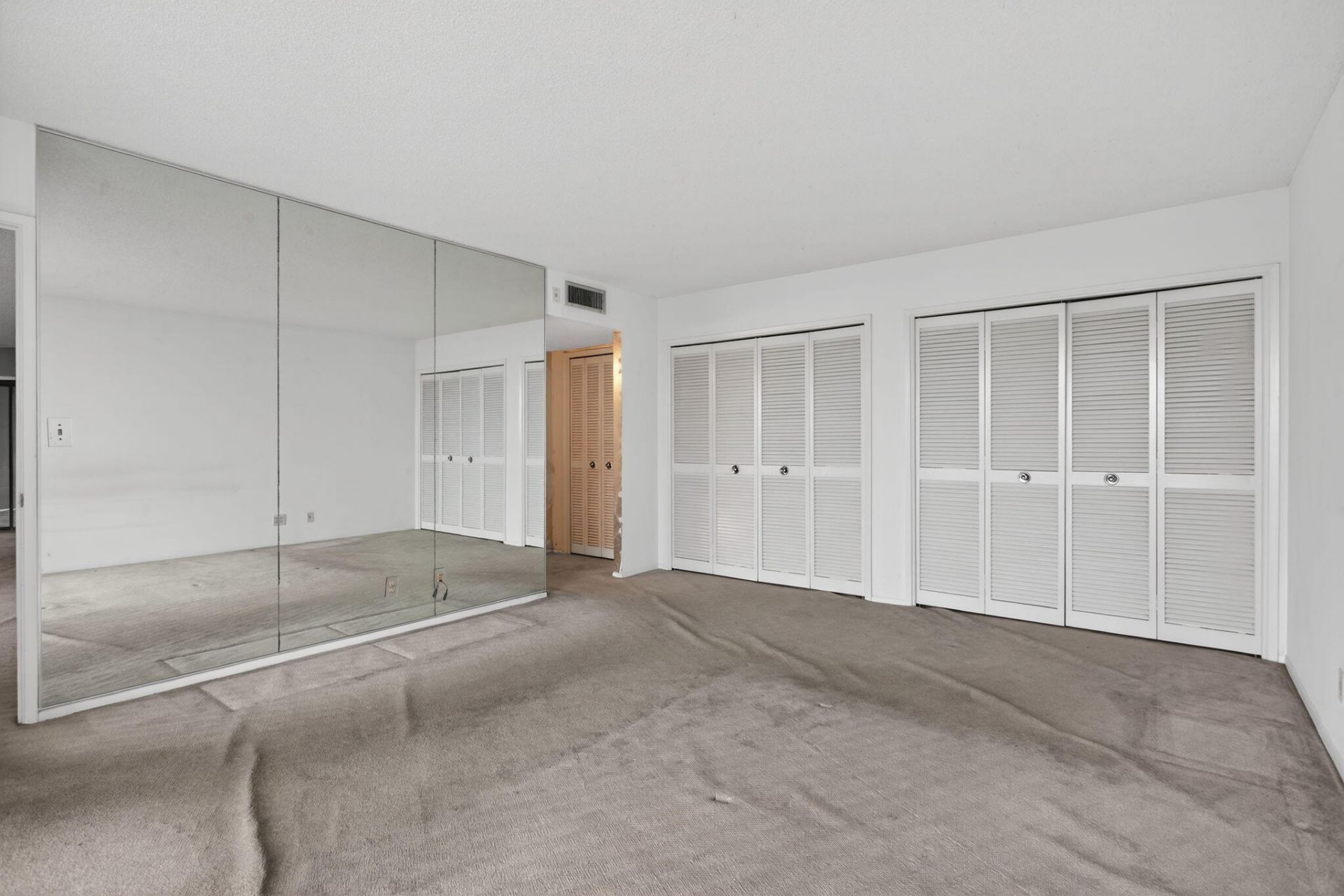 3051 N Course Drive, Unit 605, Pompano Beach, FL 33069 Photo