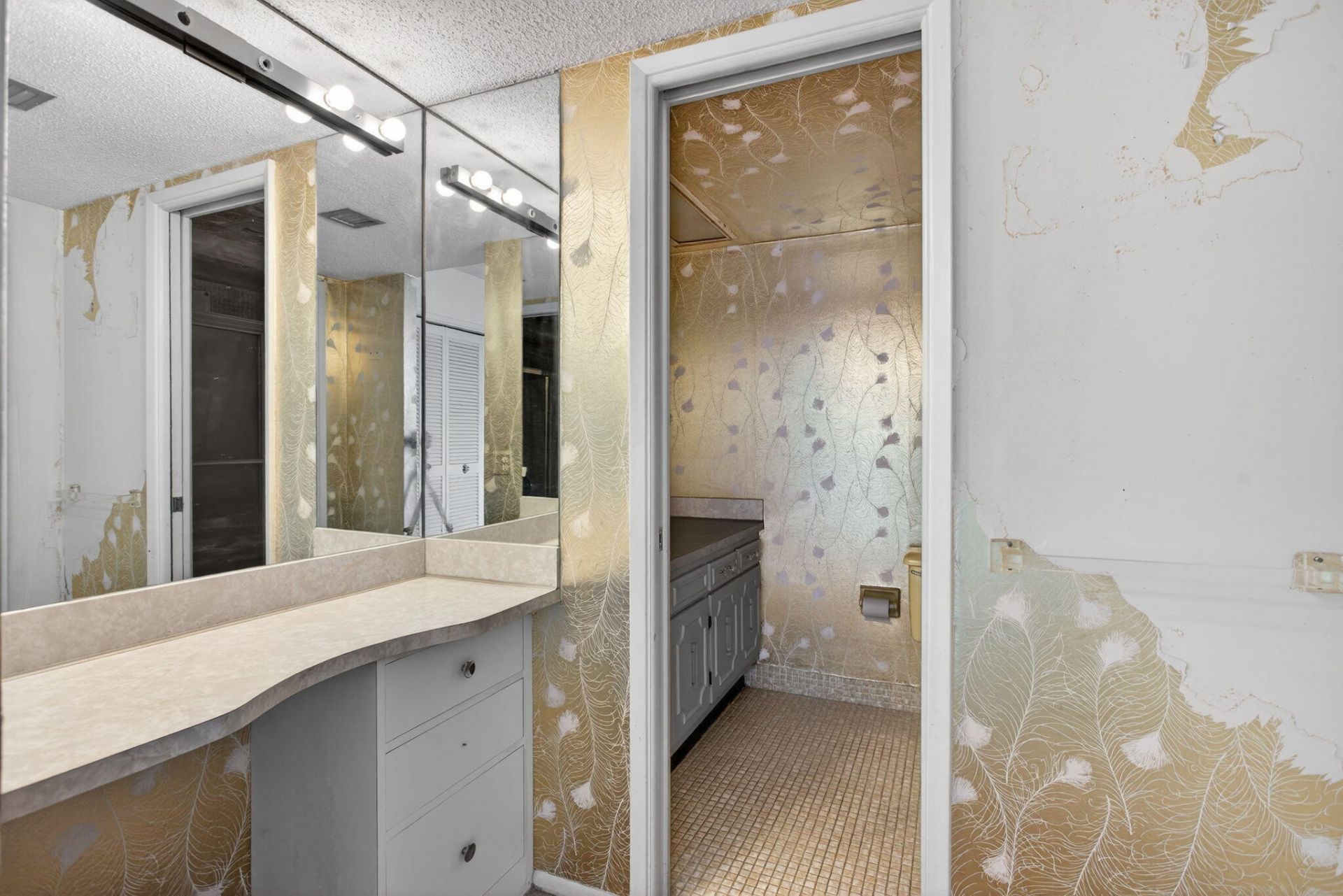 3051 N Course Drive, Unit 605, Pompano Beach, FL 33069 Photo