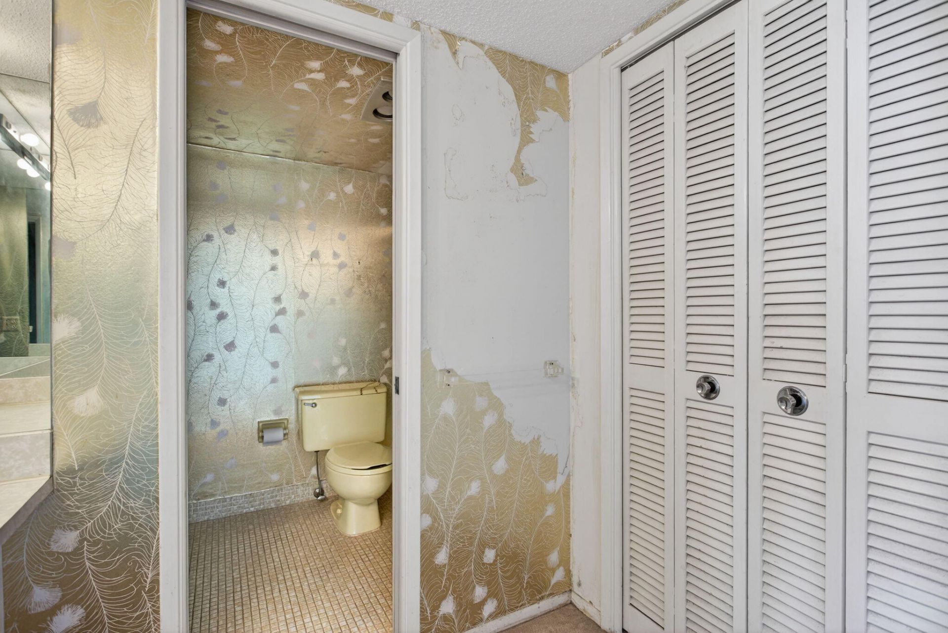 3051 N Course Drive, Unit 605, Pompano Beach, FL 33069 Photo