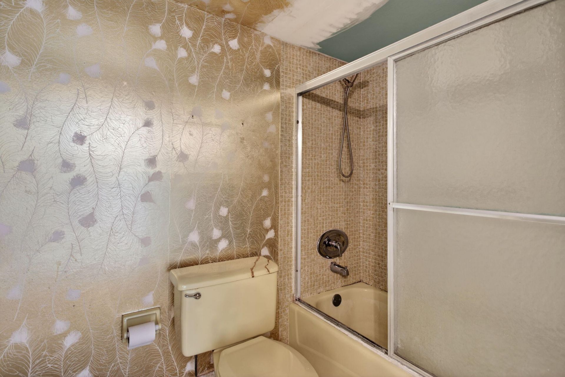 3051 N Course Drive, Unit 605, Pompano Beach, FL 33069 Photo