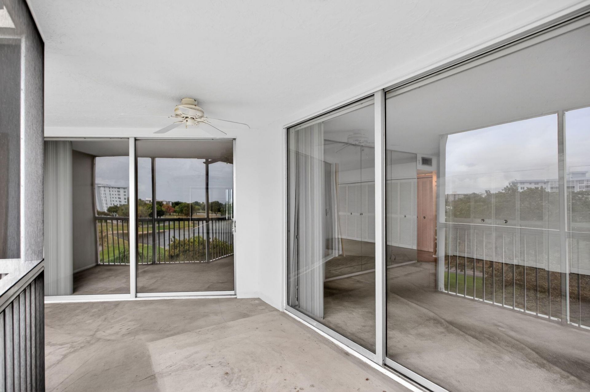 3051 N Course Drive, Unit 605, Pompano Beach, FL 33069 Photo