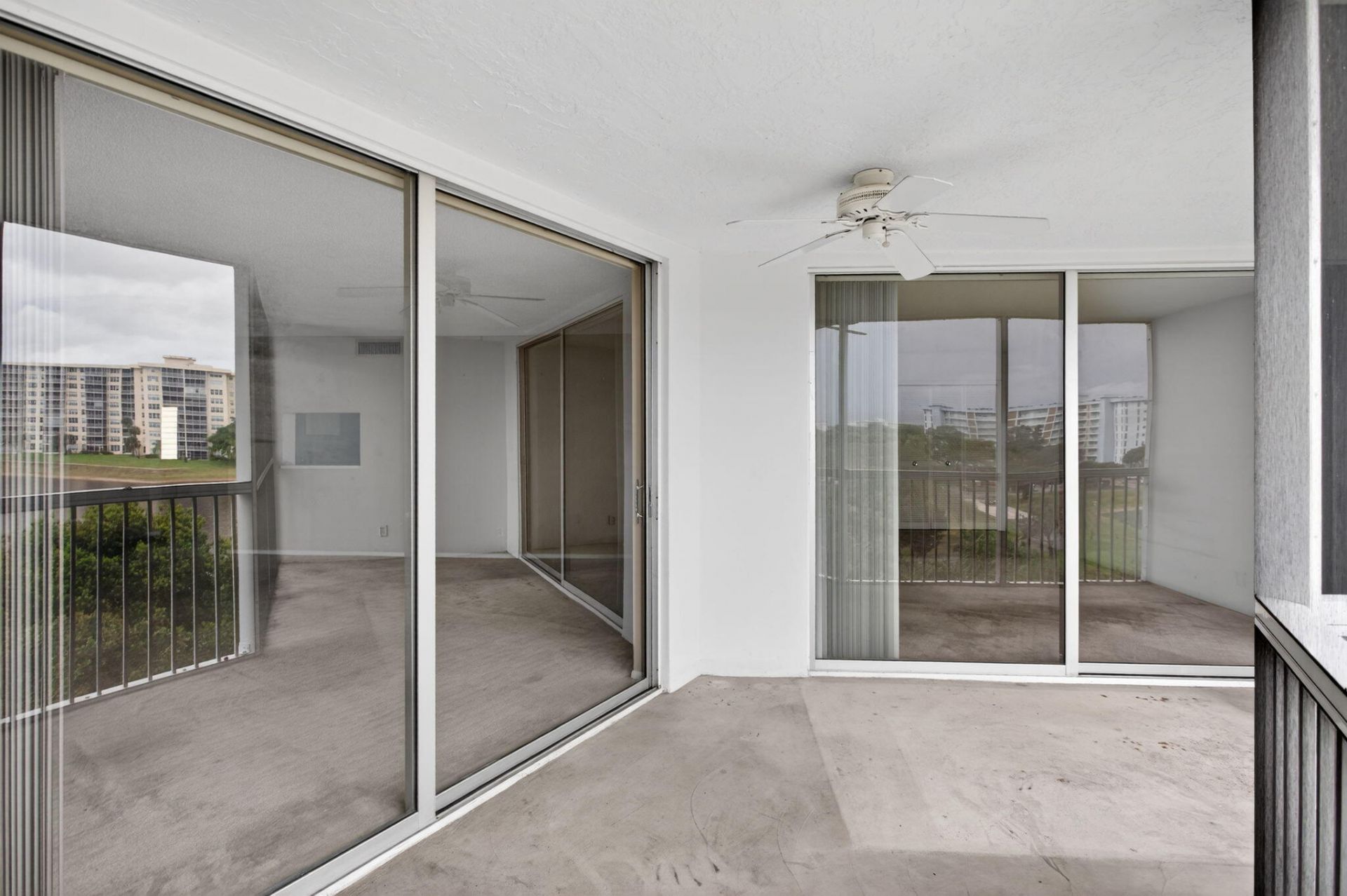 3051 N Course Drive, Unit 605, Pompano Beach, FL 33069 Photo