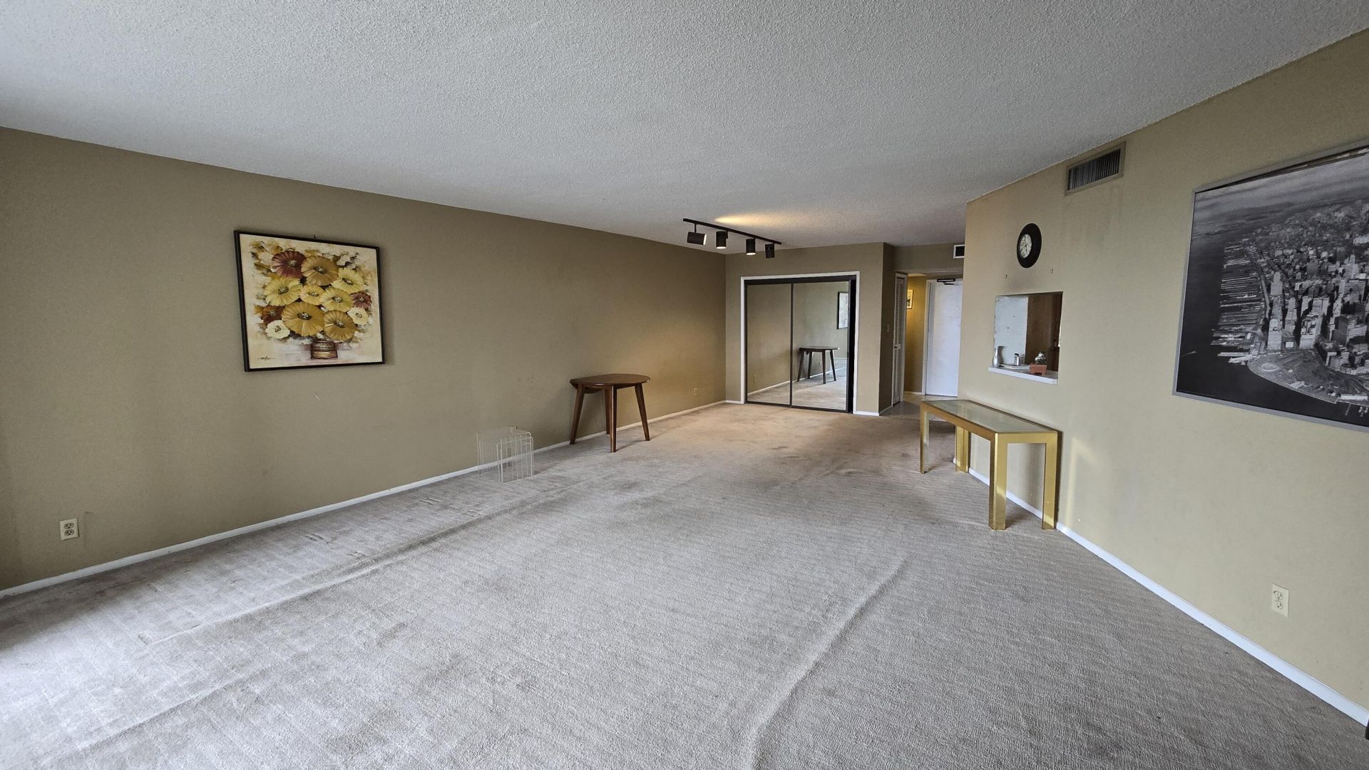 3051 N Course Drive, Unit 605, Pompano Beach, FL 33069 Photo