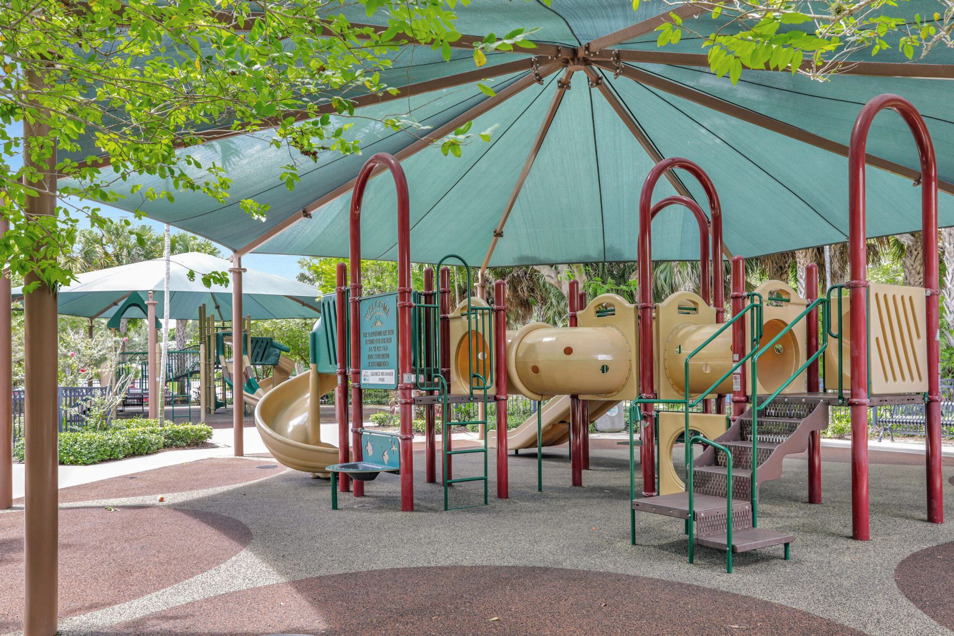 3051 N Course Drive, Unit 605, Pompano Beach, FL 33069 Photo