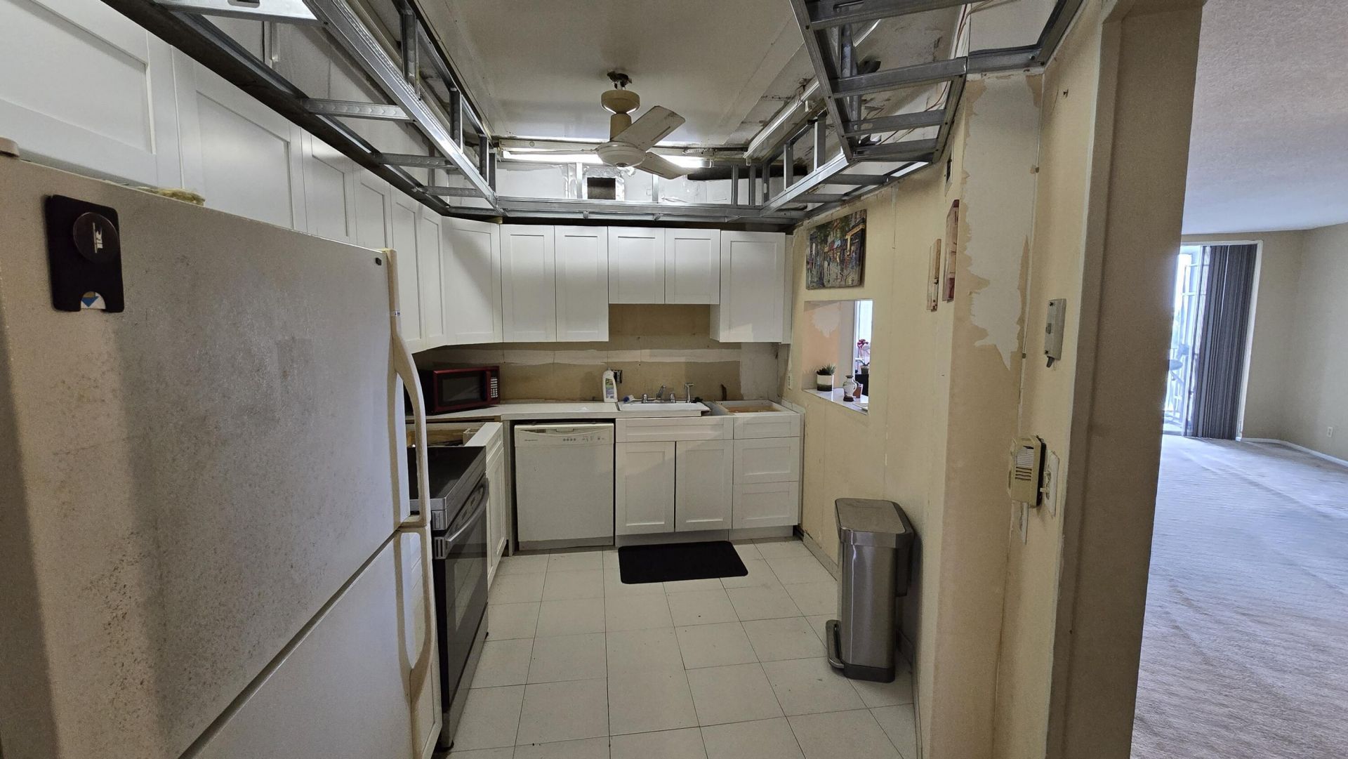 3051 N Course Drive, Unit 605, Pompano Beach, FL 33069 Photo