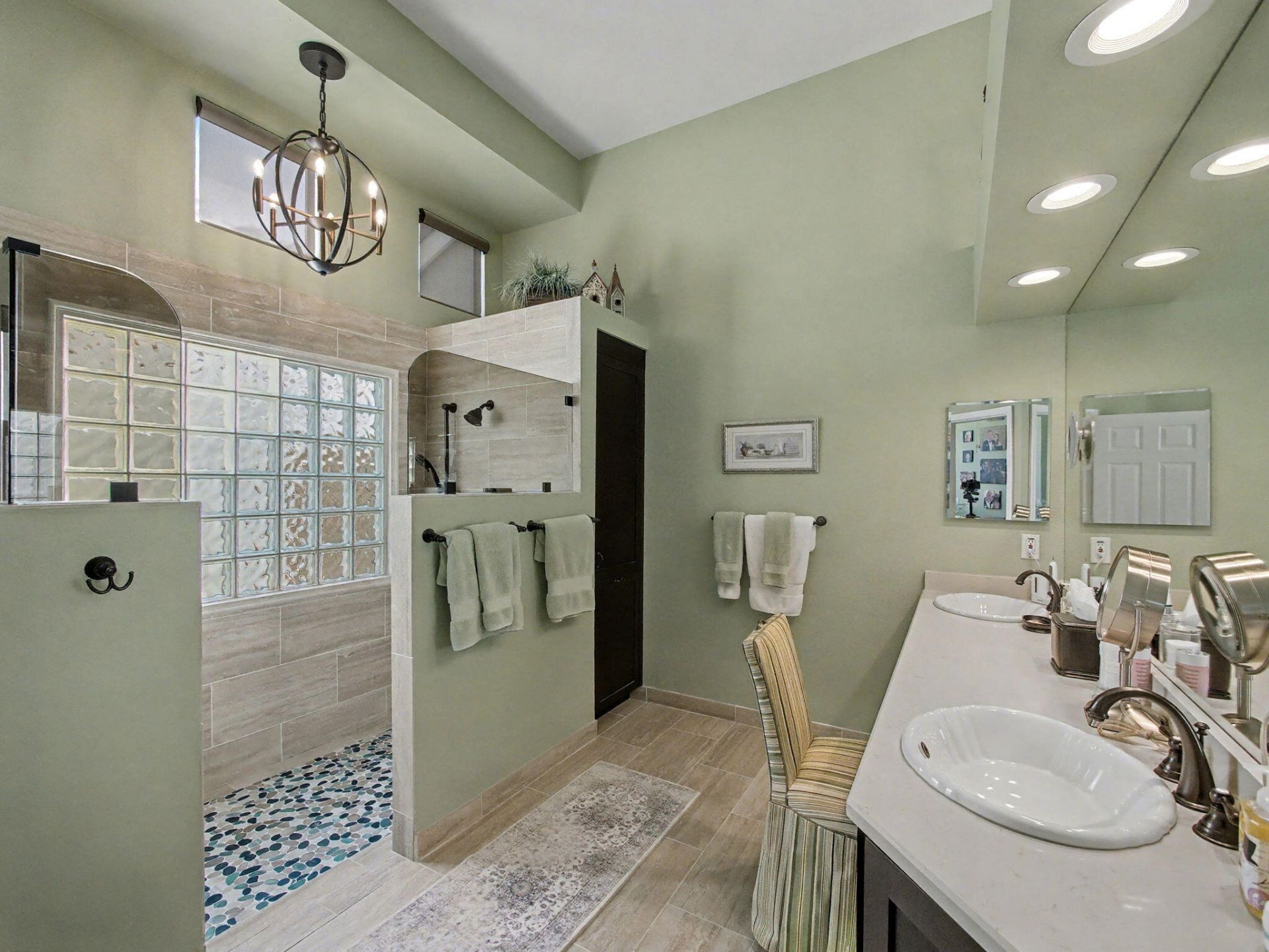 207 Sunset Bay Court, Palm Beach Gardens, FL 33418 Photo