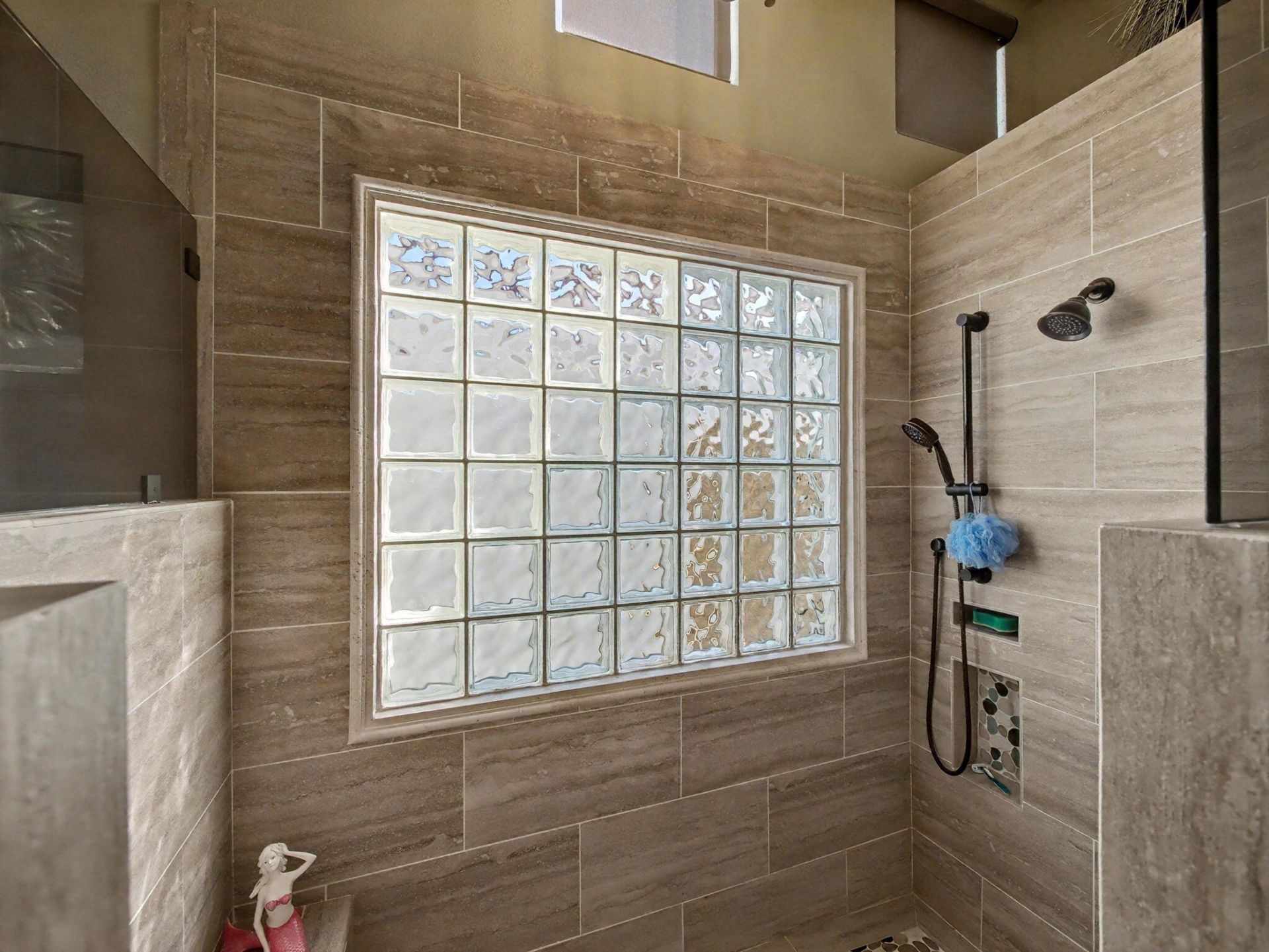 207 Sunset Bay Court, Palm Beach Gardens, FL 33418 Photo