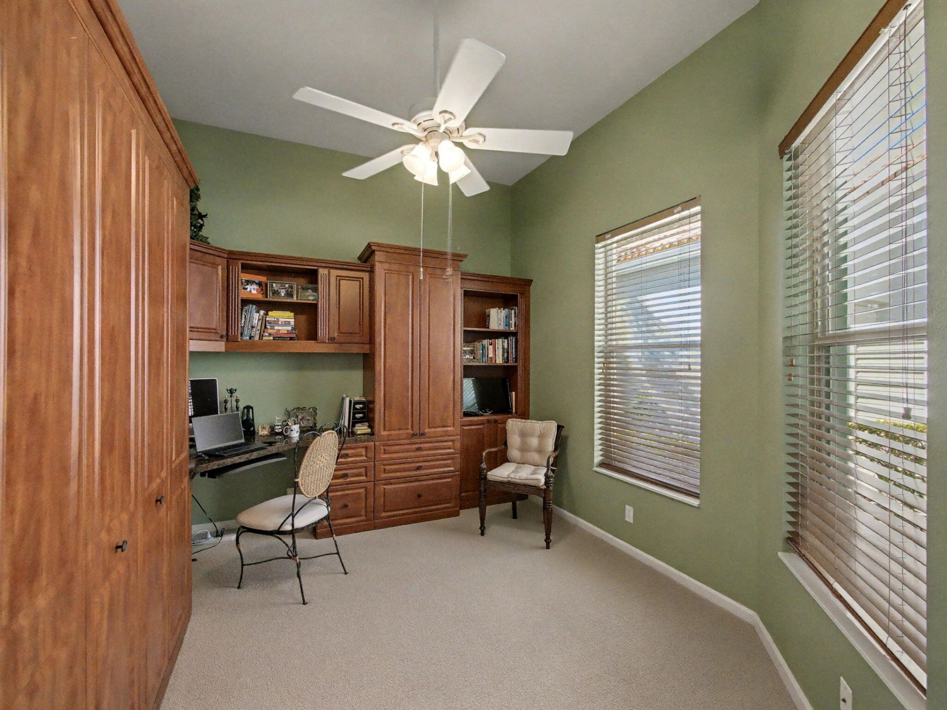 207 Sunset Bay Court, Palm Beach Gardens, FL 33418 Photo