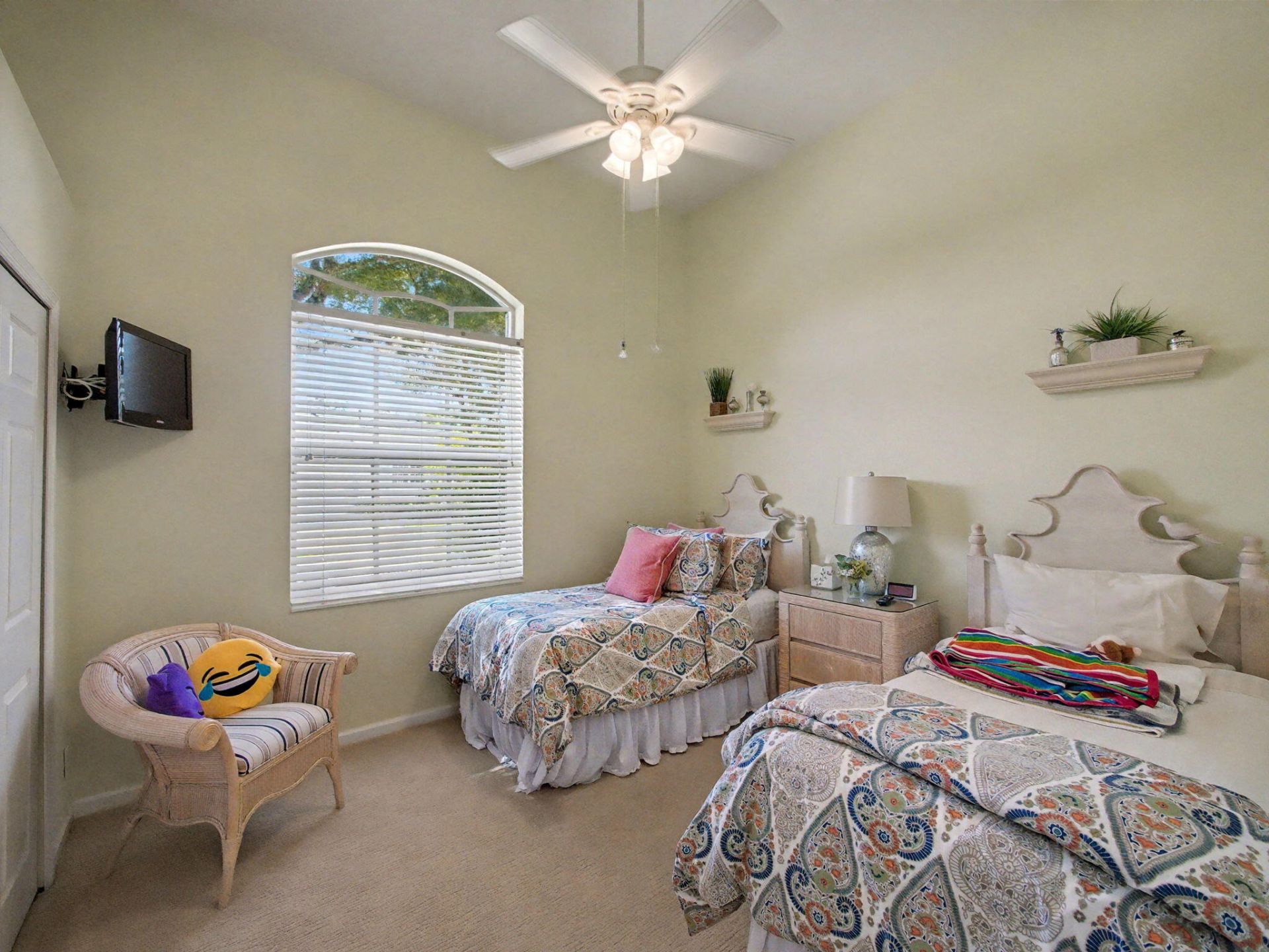 207 Sunset Bay Court, Palm Beach Gardens, FL 33418 Photo